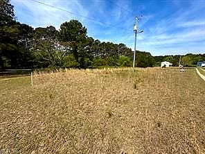 Lot 2 Howell RD, JARVISBURG NC 27947 - Main photo