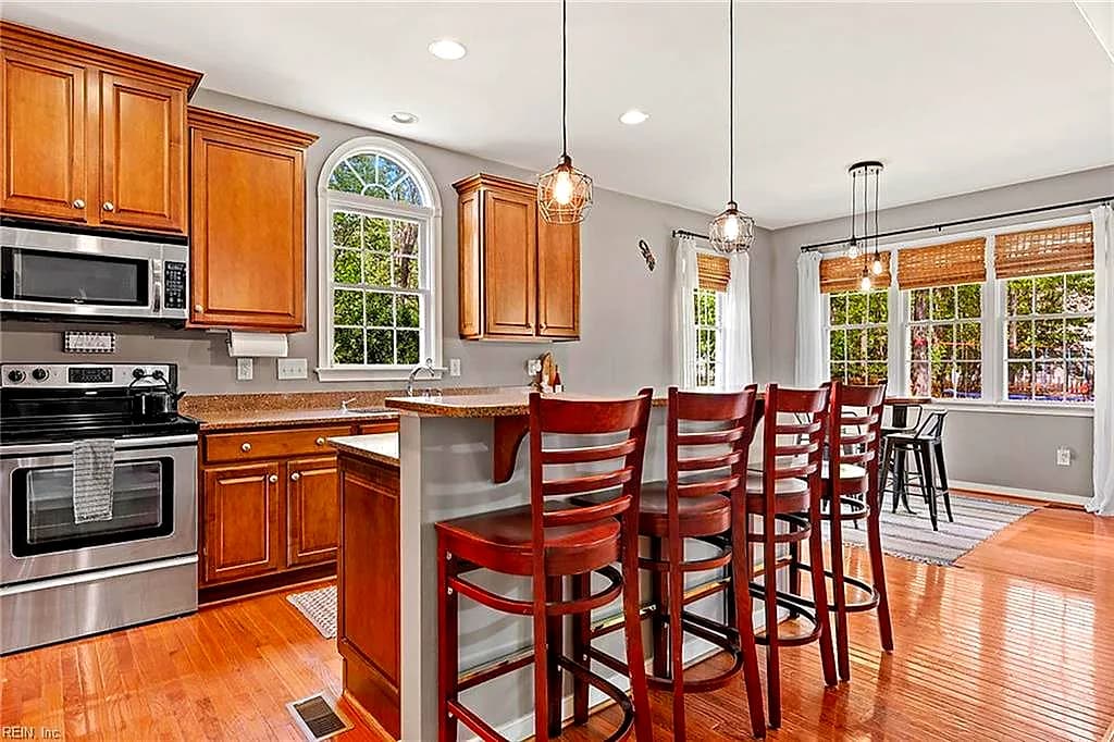 10420 Pine Warbler DR, PROVIDENCE FORGE VA 23140 thumb 11