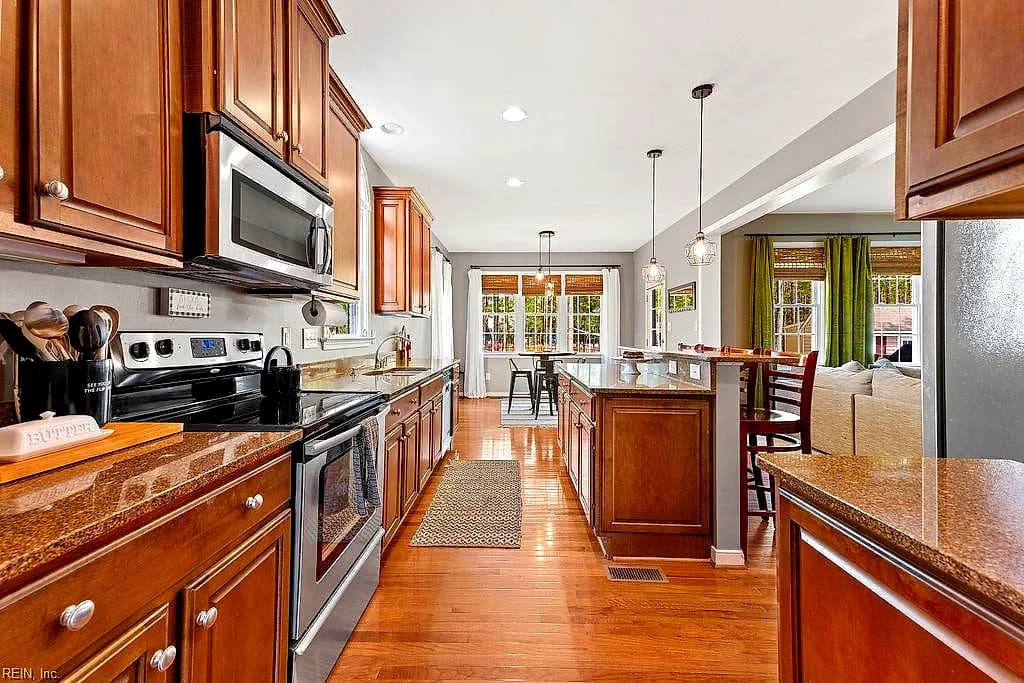 10420 Pine Warbler DR, PROVIDENCE FORGE VA 23140 thumb 12