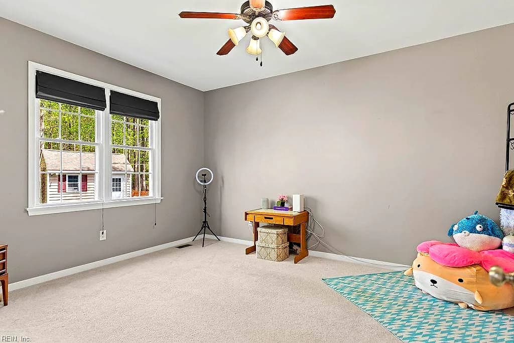 10420 Pine Warbler DR, PROVIDENCE FORGE VA 23140 thumb 8
