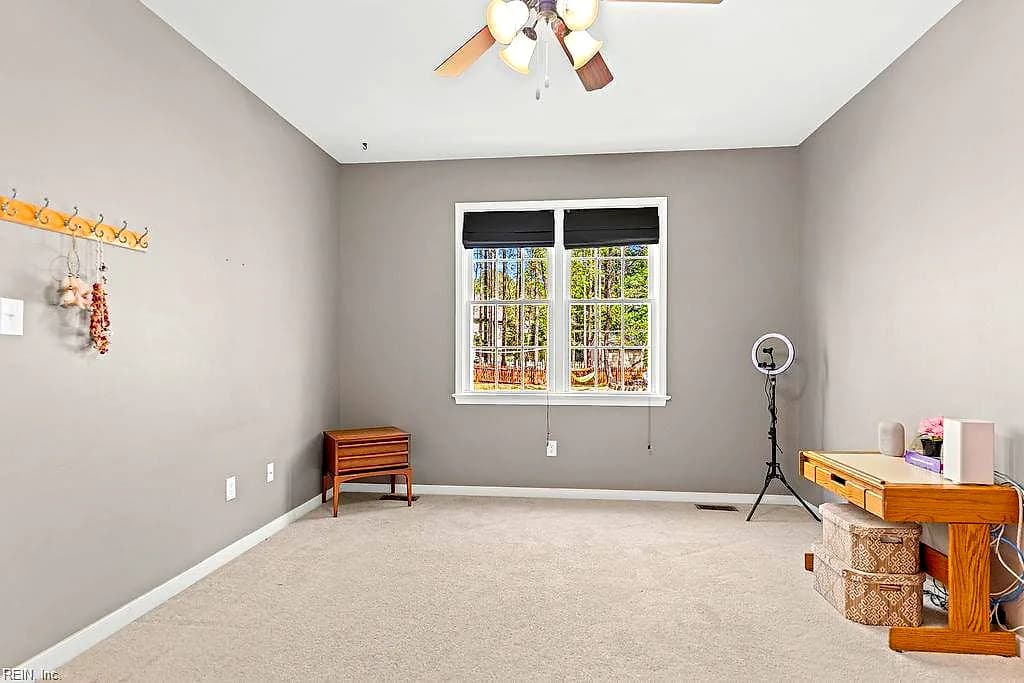 10420 Pine Warbler DR, PROVIDENCE FORGE VA 23140 thumb 9