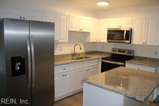 6 Harrower CT, PORTSMOUTH VA 23701 thumb 11