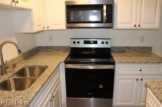 6 Harrower CT, PORTSMOUTH VA 23701 thumb 12