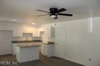 6 Harrower CT, PORTSMOUTH VA 23701 thumb 7