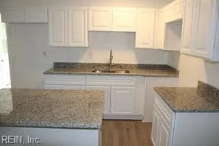 6 Harrower CT, PORTSMOUTH VA 23701 thumb 8