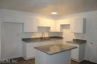 6 Harrower CT, PORTSMOUTH VA 23701 thumb 9