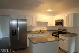 6 Harrower CT, PORTSMOUTH VA 23701 thumb 10