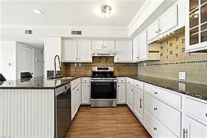 100 E Ocean View AVE #1009, NORFOLK VA 23503 thumb 11