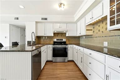 100 E Ocean View AVE #1009, NORFOLK VA 23503 thumb 11