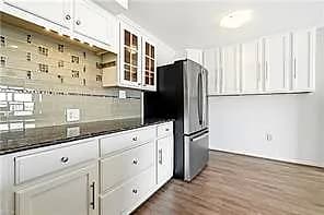 100 E Ocean View AVE #1009, NORFOLK VA 23503 thumb 12