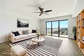 100 E Ocean View AVE #1009, NORFOLK VA 23503 thumb 9
