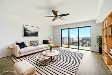 100 E Ocean View AVE #1009, NORFOLK VA 23503 thumb 9