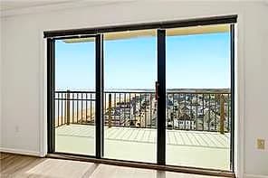 100 E Ocean View AVE #1009, NORFOLK VA 23503 thumb 10