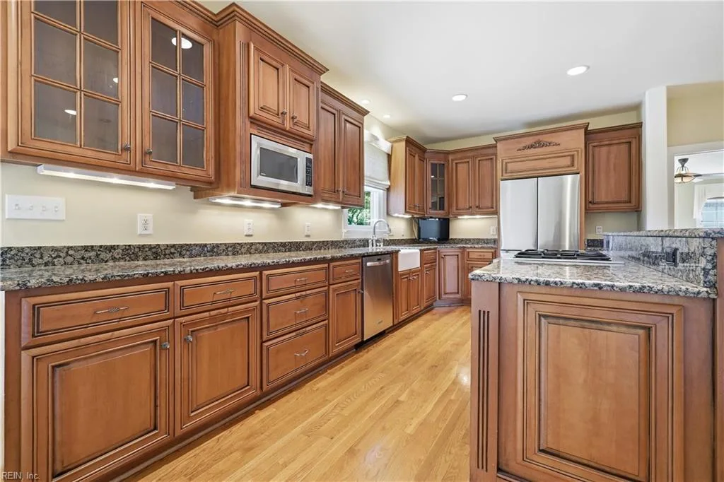 5718 Shenandoah AVE, NORFOLK VA 23509 thumb 10