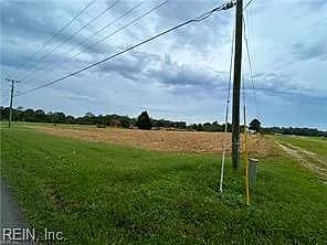 5294 Riverview RD, WILLIAMSBURG VA 23188 thumb 11