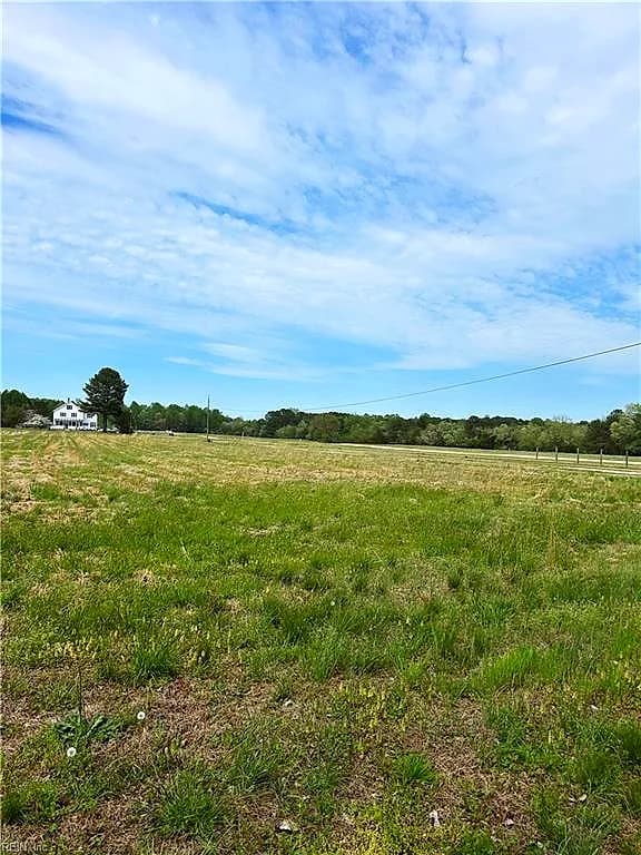 5294 Riverview RD, WILLIAMSBURG VA 23188 thumb 6
