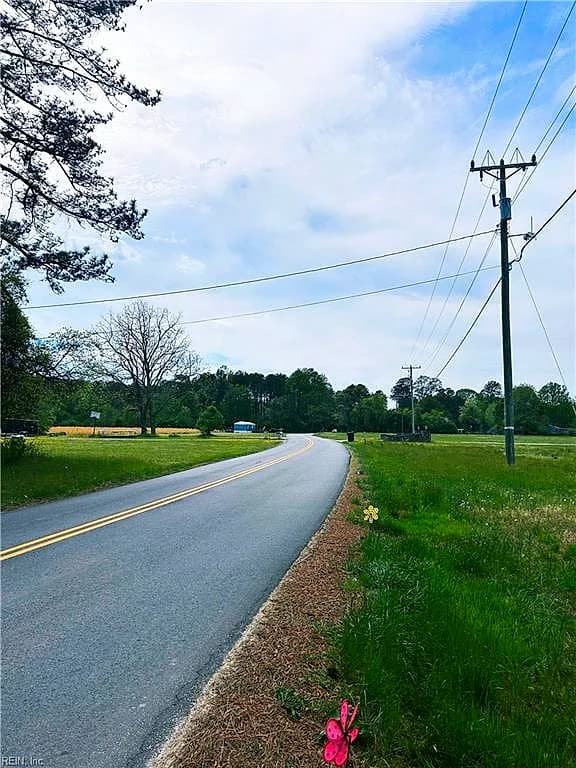 5294 Riverview RD, WILLIAMSBURG VA 23188 thumb 8