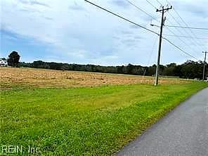 5294 Riverview RD, WILLIAMSBURG VA 23188 thumb 9