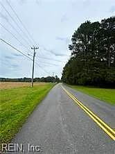 5294 Riverview RD, WILLIAMSBURG VA 23188 thumb 10