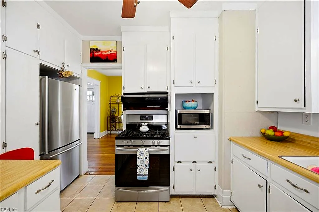 88 Aylwin RD, PORTSMOUTH VA 23702 thumb 11