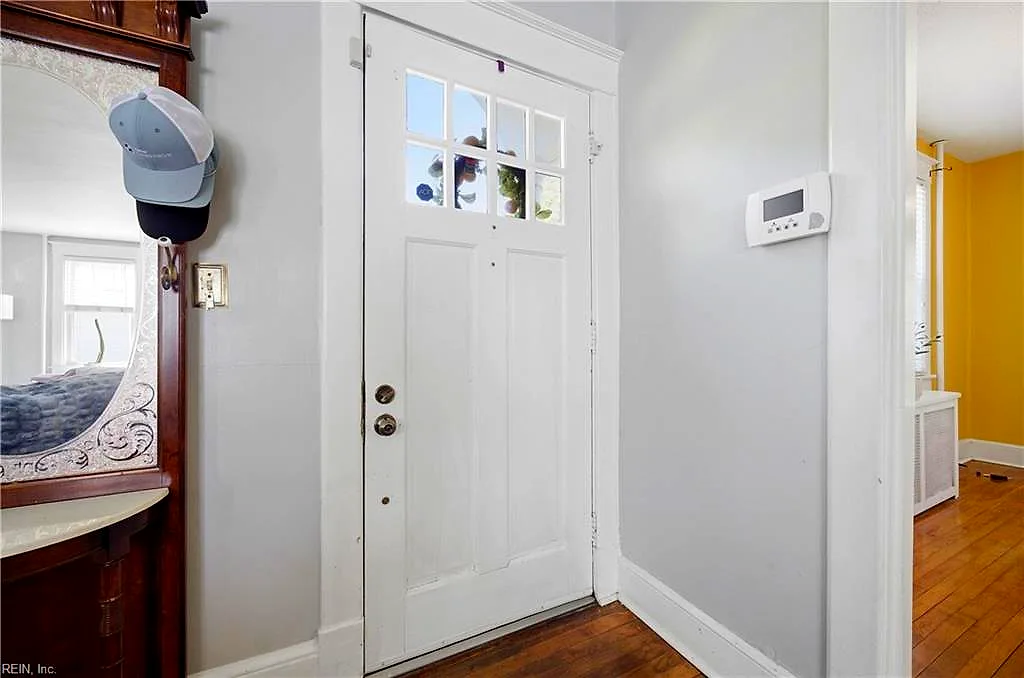 88 Aylwin RD, PORTSMOUTH VA 23702 thumb 6