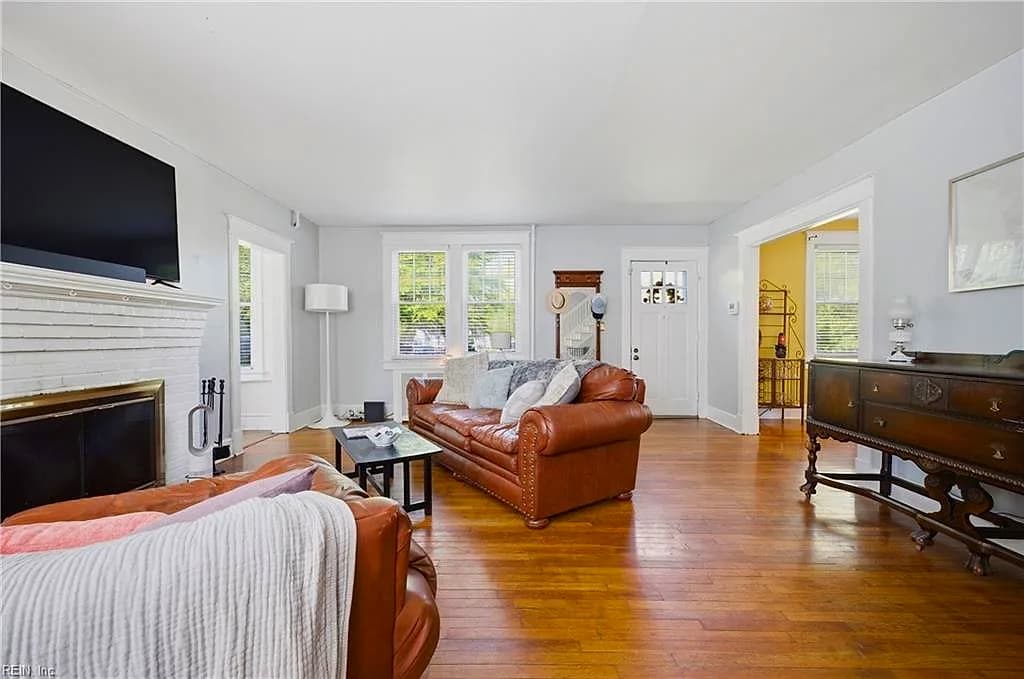 88 Aylwin RD, PORTSMOUTH VA 23702 thumb 7