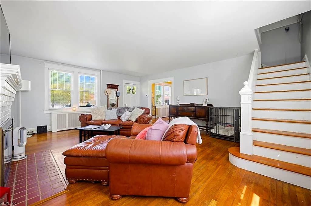 88 Aylwin RD, PORTSMOUTH VA 23702 thumb 8