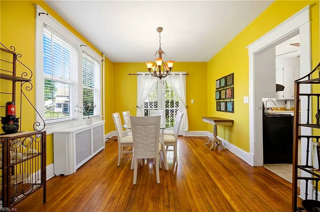 88 Aylwin RD, PORTSMOUTH VA 23702 thumb 9