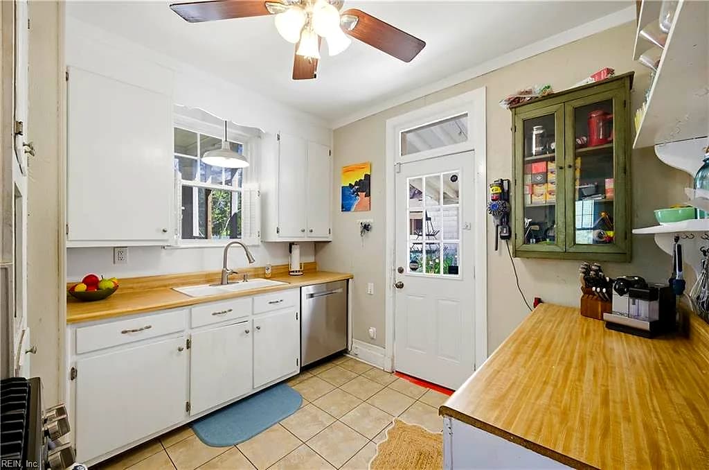 88 Aylwin RD, PORTSMOUTH VA 23702 thumb 10