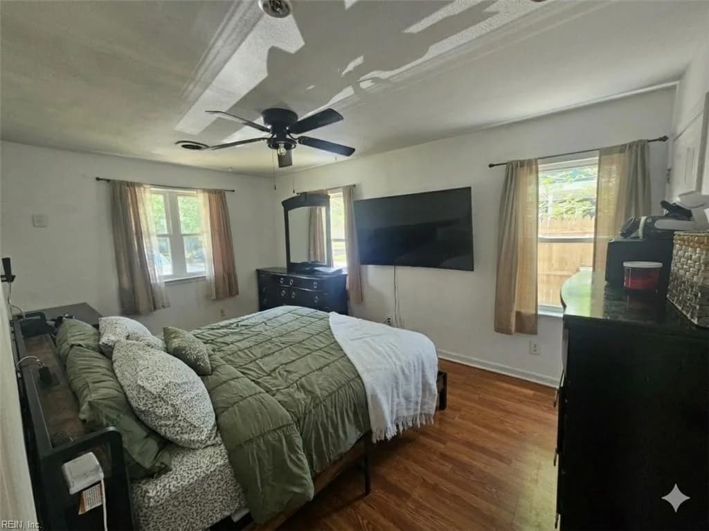 418 Gloucester AVE, PORTSMOUTH VA 23702 thumb 9