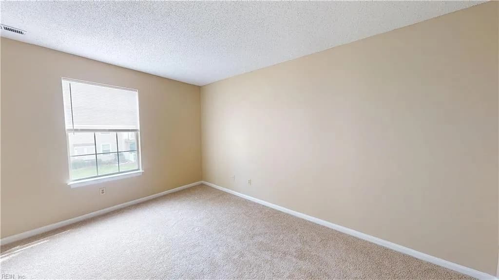 2127 Refuge CT, VIRGINIABEACH VA 23454 thumb 11