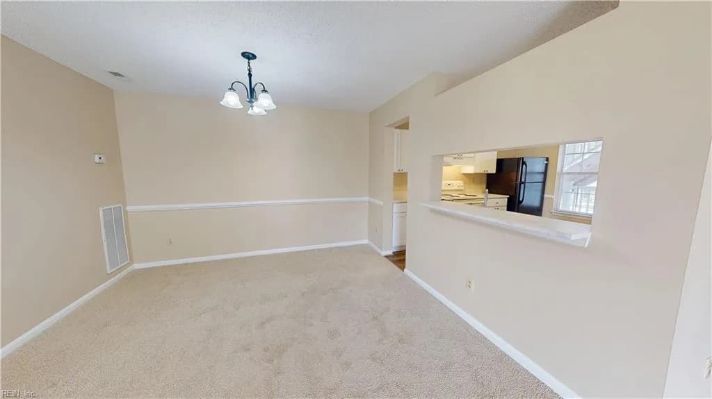 2127 Refuge CT, VIRGINIABEACH VA 23454 thumb 12