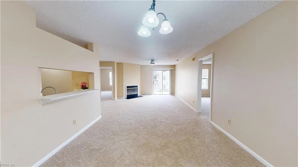 2127 Refuge CT, VIRGINIABEACH VA 23454 thumb 7