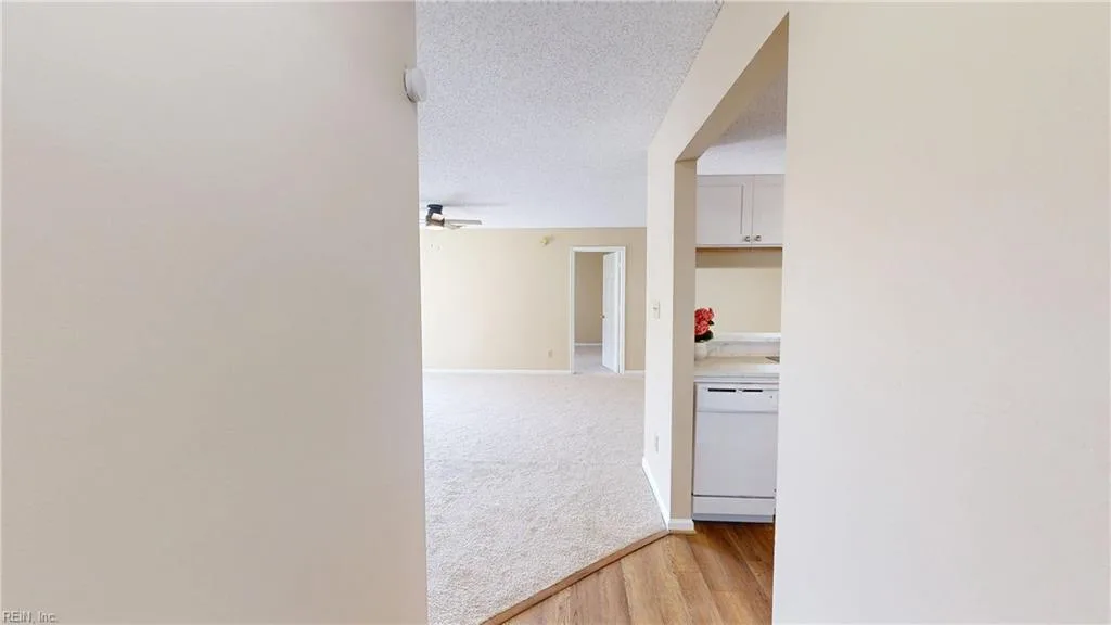 2127 Refuge CT, VIRGINIABEACH VA 23454 thumb 8