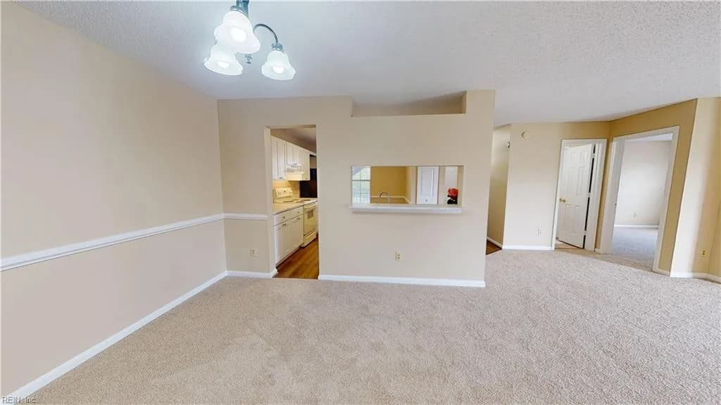 2127 Refuge CT, VIRGINIABEACH VA 23454 thumb 9