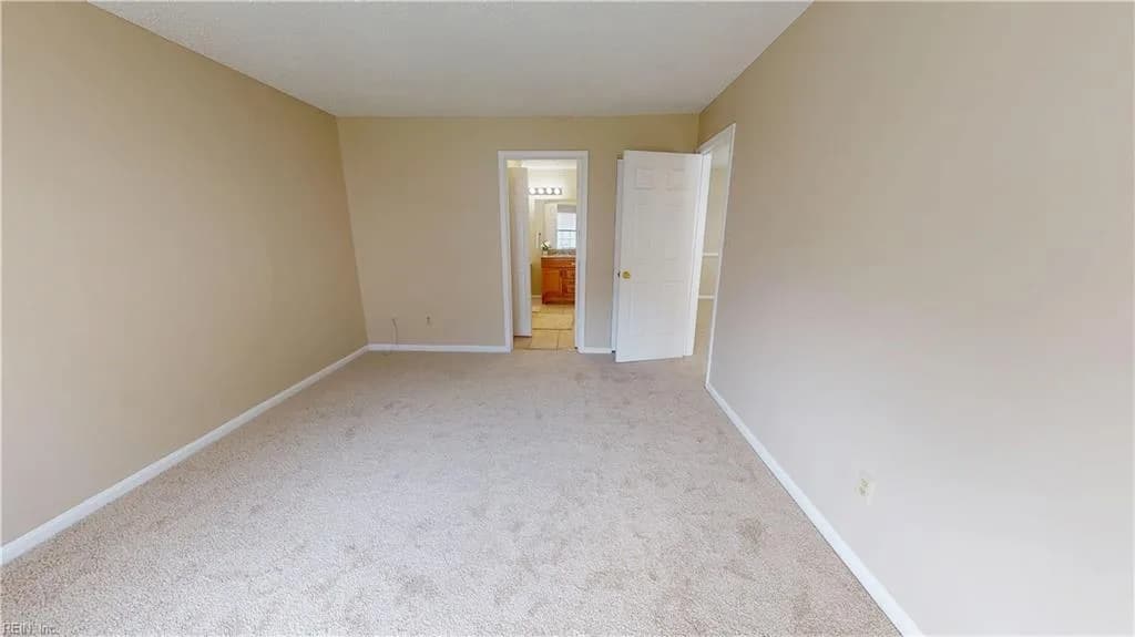 2127 Refuge CT, VIRGINIABEACH VA 23454 thumb 10