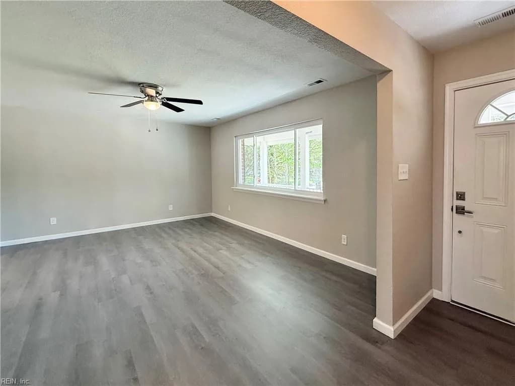 3900 EDINBURGH DR, VIRGINIABEACH VA 23452 thumb 11