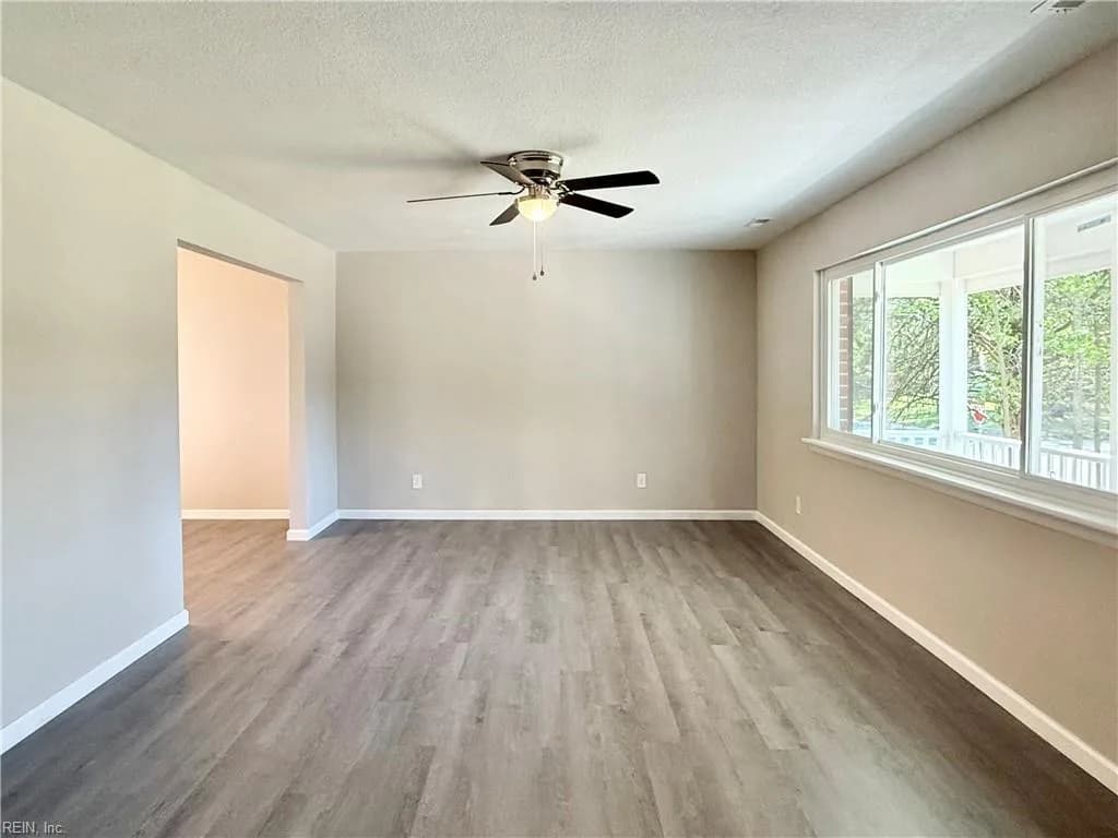 3900 EDINBURGH DR, VIRGINIABEACH VA 23452 thumb 12
