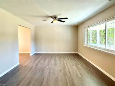 3900 EDINBURGH DR, VIRGINIA BEACH VA 23452 thumb 10