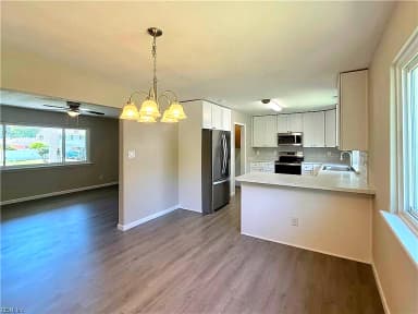3900 EDINBURGH DR, VIRGINIA BEACH VA 23452 thumb 11
