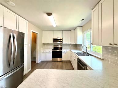3900 EDINBURGH DR, VIRGINIA BEACH VA 23452 thumb 12