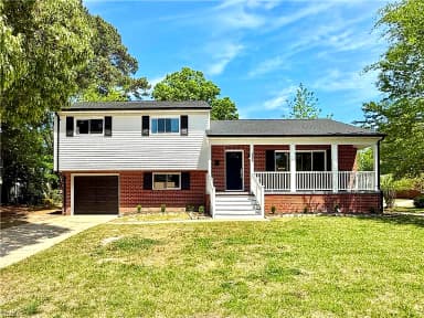 3900 EDINBURGH DR, VIRGINIA BEACH VA 23452 thumb 3