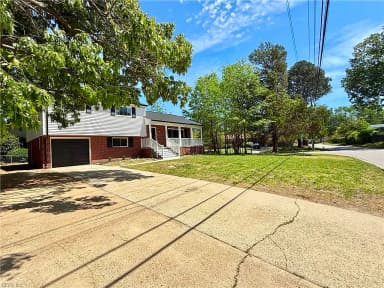 3900 EDINBURGH DR, VIRGINIA BEACH VA 23452 thumb 4