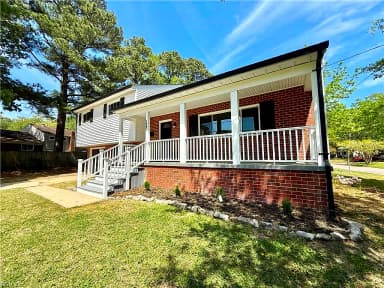 3900 EDINBURGH DR, VIRGINIA BEACH VA 23452 thumb 5
