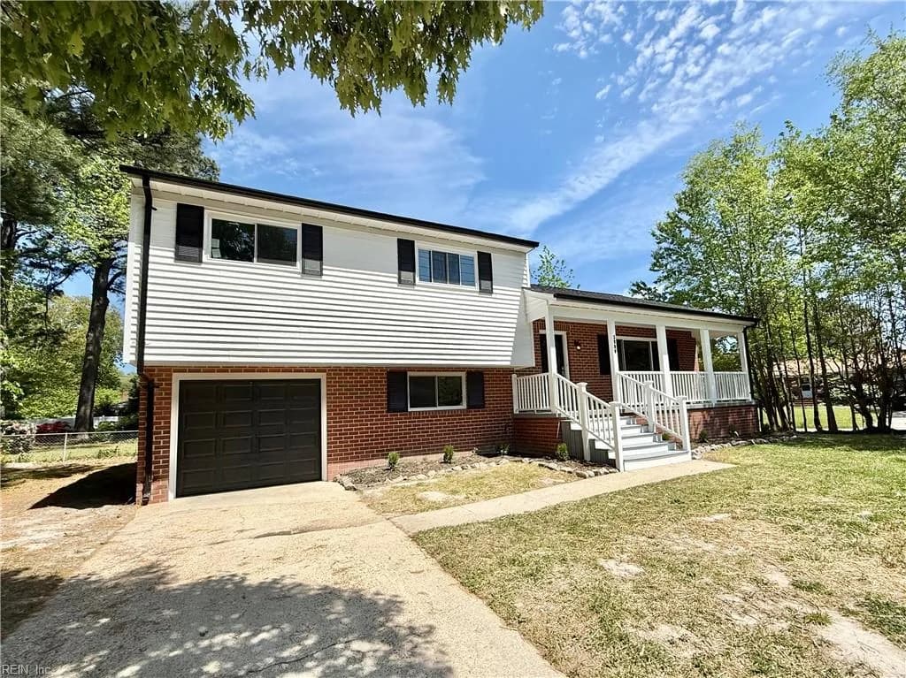 3900 EDINBURGH DR, VIRGINIABEACH VA 23452 thumb 6