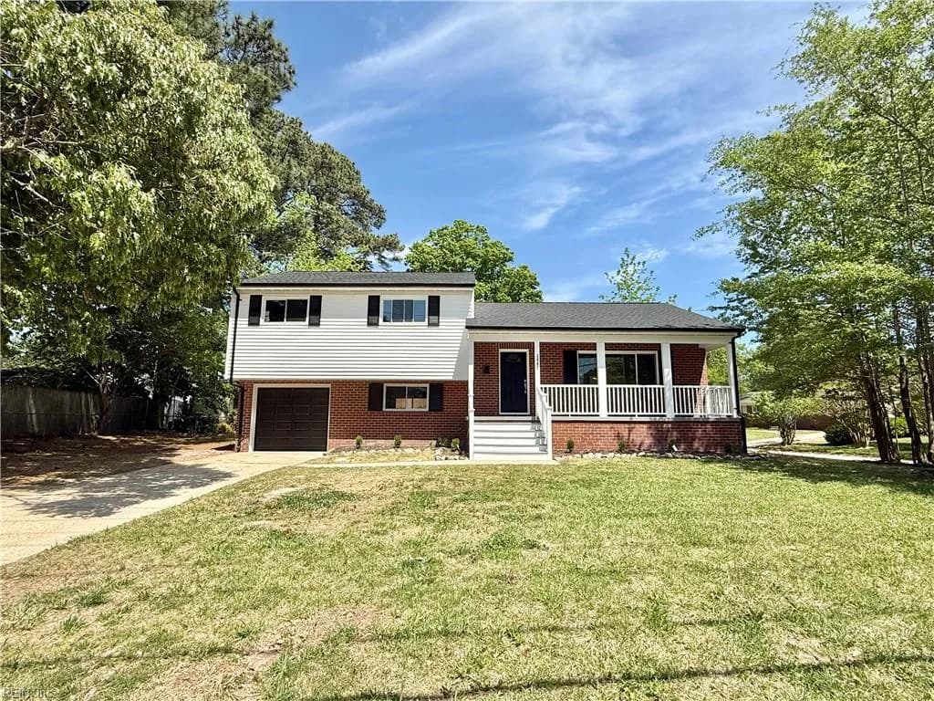 3900 EDINBURGH DR, VIRGINIABEACH VA 23452 thumb 7