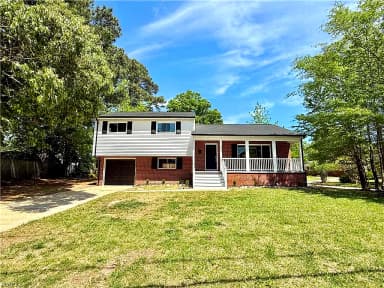 3900 EDINBURGH DR, VIRGINIA BEACH VA 23452 thumb 6