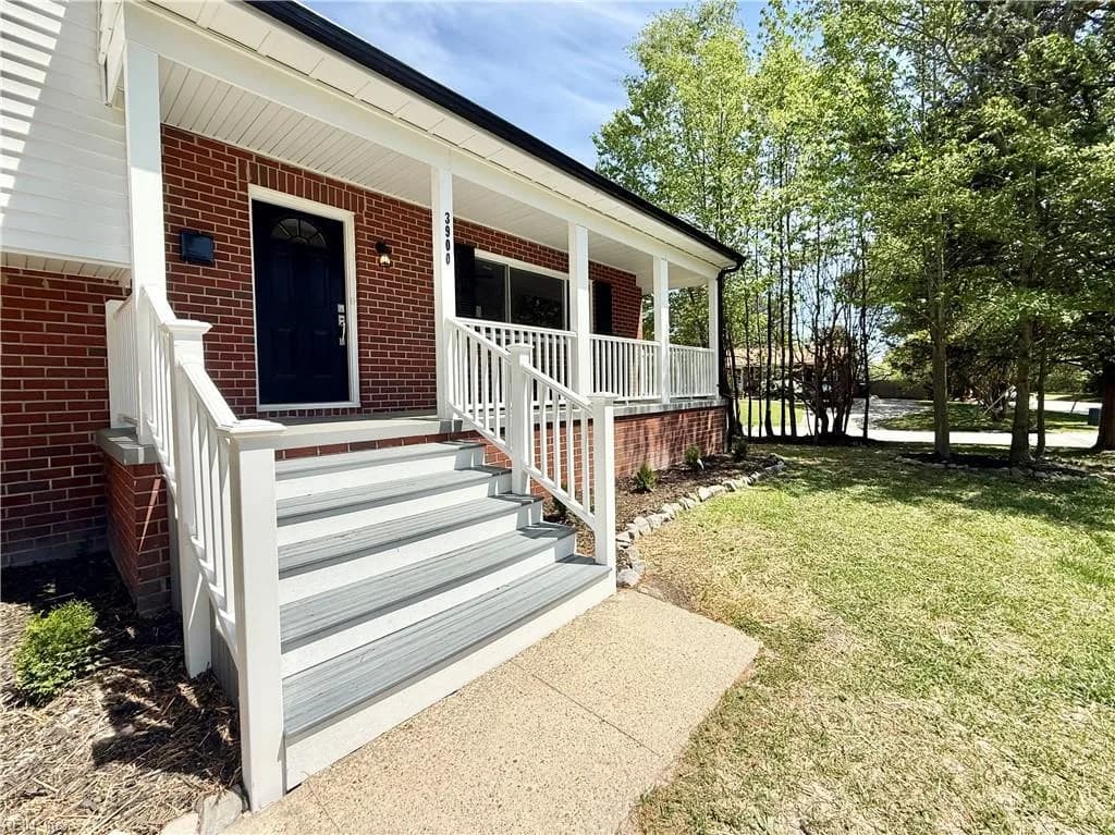 3900 EDINBURGH DR, VIRGINIABEACH VA 23452 thumb 8