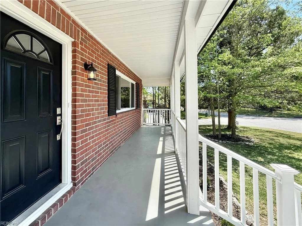 3900 EDINBURGH DR, VIRGINIABEACH VA 23452 thumb 9
