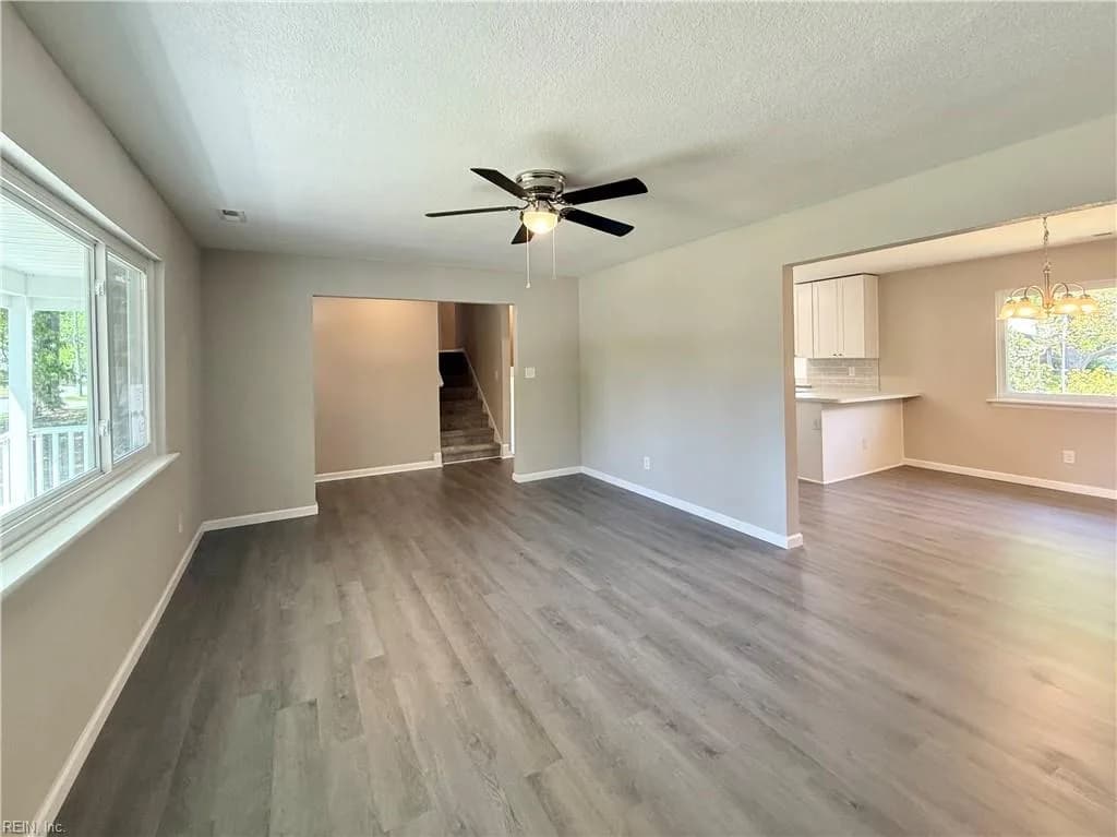 3900 EDINBURGH DR, VIRGINIABEACH VA 23452 thumb 10